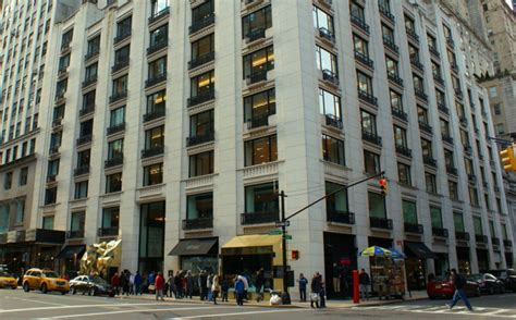 Authentic Brands Saks May Partner To Salvage Barneys Connect Cre