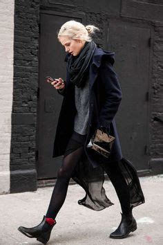 17 items in this article 2 items on sale! How to Wear Women's Chelsea Boots | Style Wile