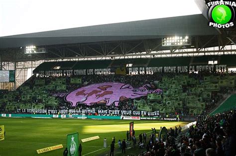 Pizza place in rennes, france. St. Etienne - Stade Rennais 21.10.2018