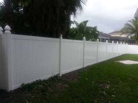 See full list on homeguide.com shadow box fence designs cost per linear foot to install ...