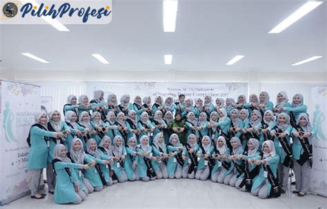 Tentunya sudah tidak asing lagi bagi sebagian masyarakat banyak para wanita indonesia mempercayakan perawatan ke produk yang dihasilkan oleh pt paragon. 38 Gaji PT Paragon Semua Karyawan 2021 : Tunjangan & Fasilitas