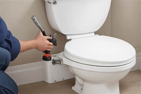 How To Fix A Leaking Toilet Healthy All Tips