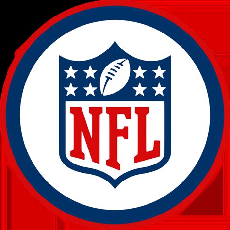 Nfl Scores Espn Stay Updated With The Latest Results 2023