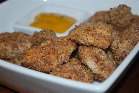 See more ideas about chicken nuggets, nugget, chicken. CLEAN FREAK: Chicken Nuggets