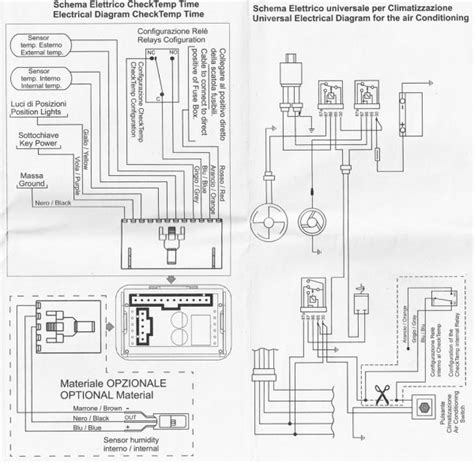 Diagram Renault Duster Wiring Diagram De Taller Mydiagram Online