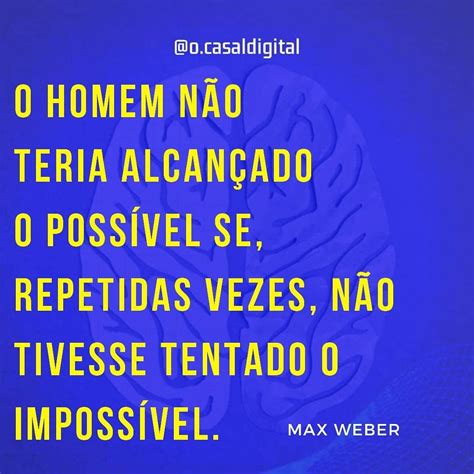 O Que Voce Entende Por