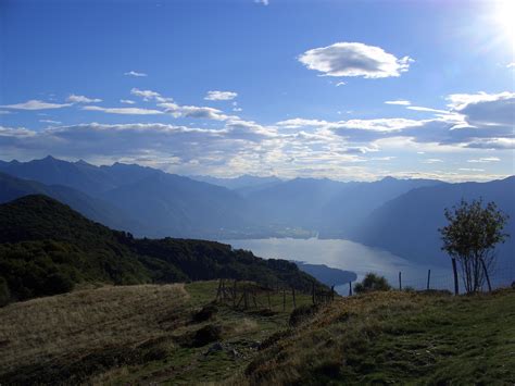 Ob diese dann auch zu dieser uhrzeit startet, ist allerdings unklar und hängt davon ab, wie schnell sich bund und länder auf die beschlüsse einigen. Zur Corona dei Pinci • Wanderung » outdooractive.com