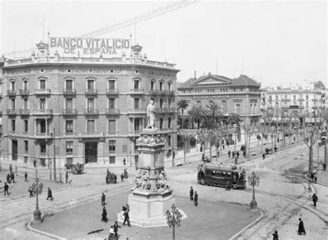 Simple Science: How to Make a Volcano with Kids