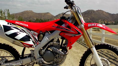 Here's the most popular used kawasaki dirt bikes for sale on ebay and our classifieds which could be used for motocross or an off road discipline. Auto Blog Post: 150 Dirt Bike For Sale