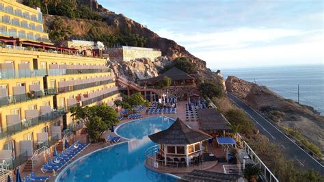 Mogan Princess Taurito • Holidaycheck Gran Canaria Spanien