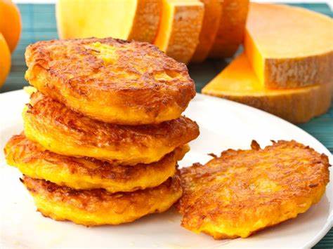 Котлеты диета дюкана Тыквенно-яблочно-морковные котлеты | Диета Дюкана: рецепты, этапы диеты Тыквенно-яблочно-морковные котлеты | Диета Дюкана: рецепты, этапы диеты Котлеты диета дюкана