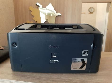Canon i sensys lbp3010b now has a special edition for these windows versions: Canon Lbp3010B - Canon I Sensys Lbp3010 Drivers For ...