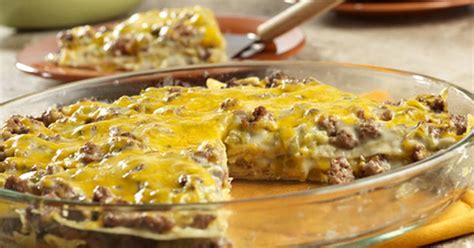 Ground beef recipes are a weeknight favorite for so many reasons: 10 Best Campbells Cream of Mushroom Soup Casserole Recipes | Yummly