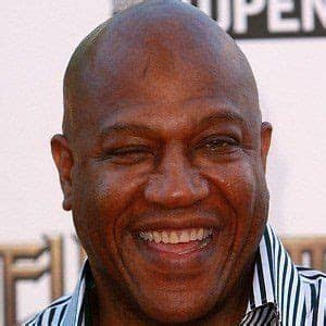 Debo is a slang term meaning 'steal'. Tommy Lister - Bio, Facts, Family | Famous Birthdays