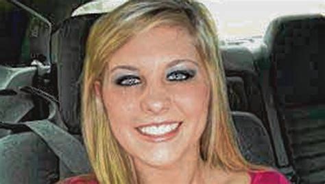 Holly Bobo Suspect Shot His Mom In Knee 10 Years Ago