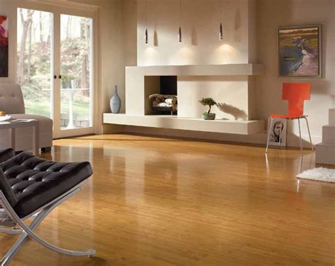 Wood Flooring Design Price Daily Grind October Pastel Parquet Diy
