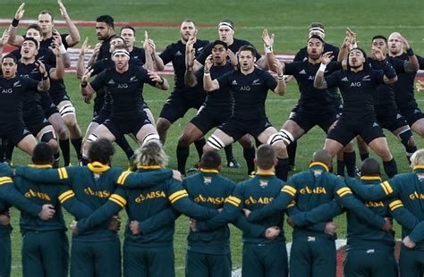 The first match will be played on 20th september 2019 and the tournament will be continuing till 2nd the rugby world cup 2019 fixtures are given by dates as well as by pools even all you want is available here on the website. 2019 Rugby World Cup: Springboks To Face New Zealand And Italy