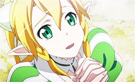 20 Best Anime Smiles Turn That Frown Upside Down