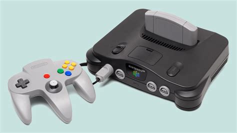 Top 15 Best Selling Video Game Consoles Of All Time Ign