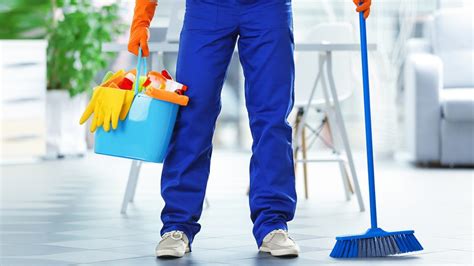 Commercial Deep Cleaning Services In Delhi Ncr Easy Services