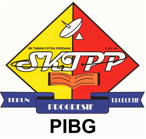 Ppda sk taman putra perdana. PIBG SK Taman Putra Perdana: Mesyuarat Agung PIBG Ke-12 / 2016