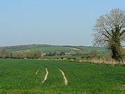 Category Grafton Wiltshire Wikimedia Commons