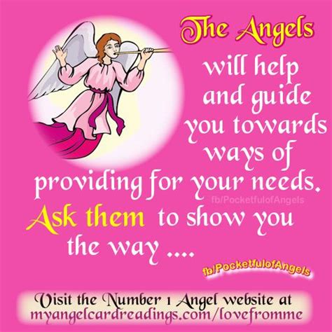 Angel Signs Image Quotes Signs From The Angels Signs From Passed