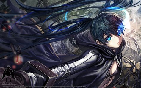 Anime Wallpapers For Laptop 65 Images