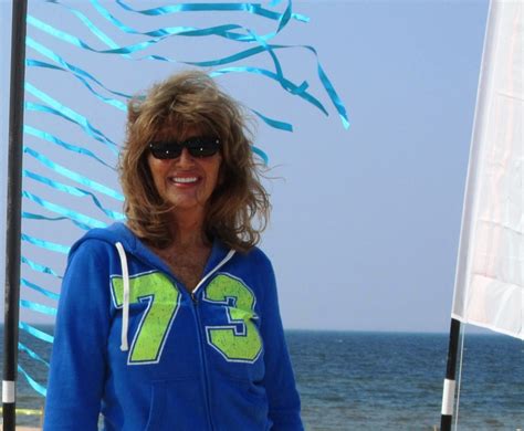 My Wife On The Beach Athletic Jacket Fashion Jackets