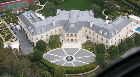 2 hour celebrity homes tour from hollywood to beverly hills in los angeles book tours