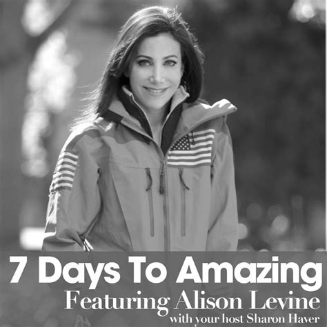 7 Days To Amazing Podcast Leadership Style To Climb To The Top With