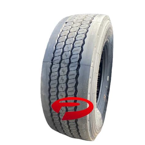 Amberstone Landy Inning Factory Price 38565r225 22pr 24pr Truck Tires
