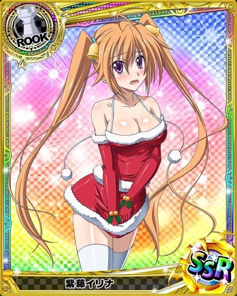 sexiest female character contest round 12 merry christmas vote for the sexiest animés et