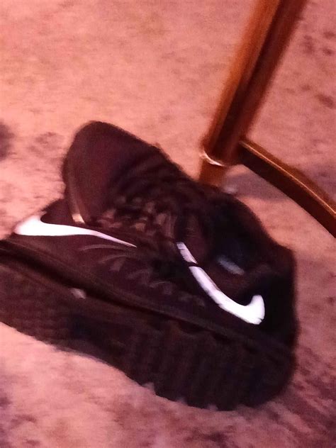 Buy and Sell in Knoxville, Tennessee | Facebook Marketplace