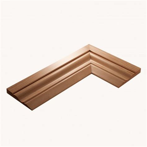 Check spelling or type a new query. Architraves #A919 | Architrave, Door frame molding, Raised ...