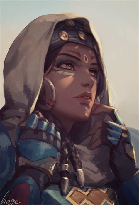 Pin By Shivii On Women In 2019 Overwatch Pharah Overwatch Overwatch