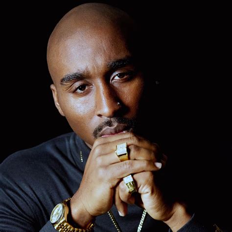Tupac Shakur Net Worth 2018 | How They Made It, Bio, Zodiac, & More