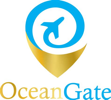 Ocean Gate Travel And Tourism Getyourguide Aanbieder