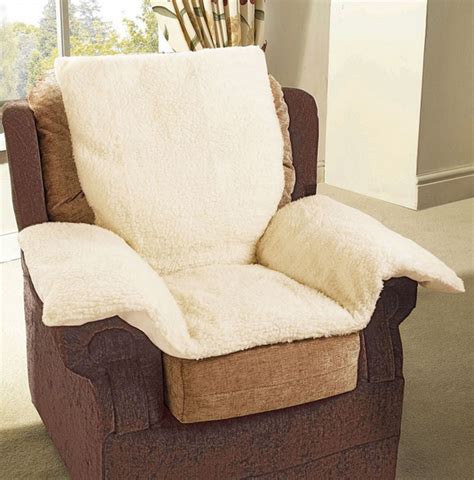 The combination of high quality fabric and elegant design gives. Cosy Comfort Support Cushion Chair Nest Armchair ...