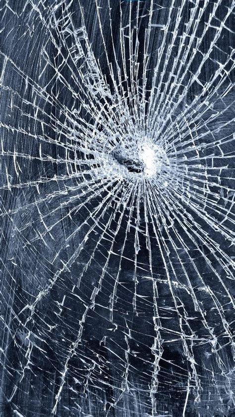 10 Top Cracked Screen Wallpaper Android Full Hd 1080p For Pc Background