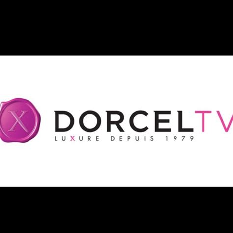 Telegram Channel Marc Dorcel Tv Sexwife Luxure Sharing Wife Marc Dorcel Tv Tgstat
