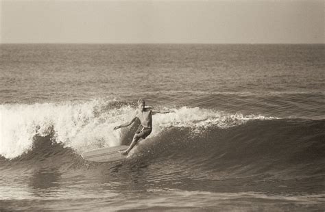 The 60s And 70s Australian Surfings Golden Age By One Of Surfings