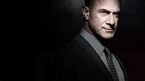 Elliot stabler returns to the nypd to battle organized crime after a devastating personal loss. Watch Law & Order: Organized Crime Full TV Series Episodes ...