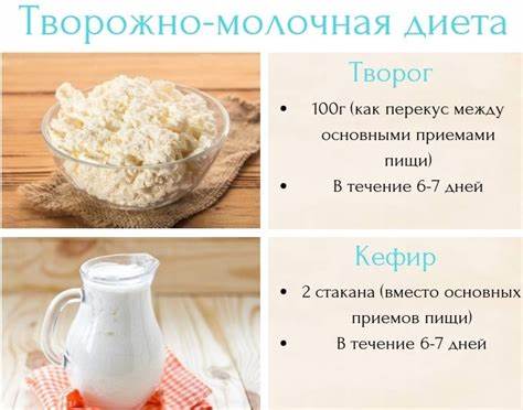 Диета на печенье меню Кефирная Диета На 3 Дня Меню — Похудение Диета Правильное Питание Кефирная Диета На 3 Дня Меню — Похудение Диета Правильное Питание Диета на печенье меню