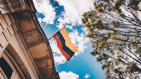 10 reasons to visit colombia in 2021