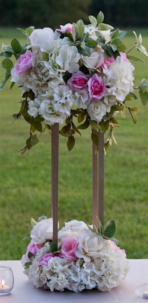 We did not find results for: DIY Tall Geometric Gold Stand Modern Wedding Centerpiece ...