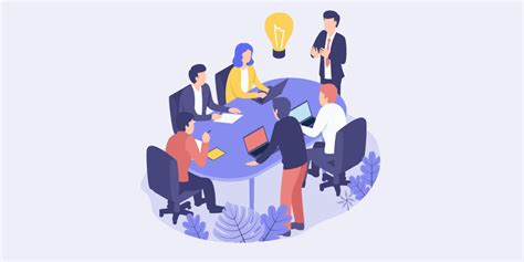 You can record video meetings with these google workspace editions: How to successfully run your first client meeting ...