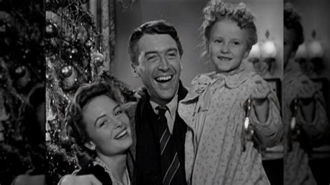 The Untold Truth Of Its A Wonderful Life