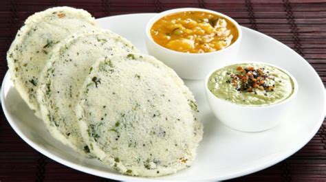 10 Best Karnataka Kannada Recipes Ndtv Food