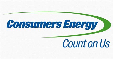 Consumers Energy Investing 440m In Natural Gas Pipeline Improvements
